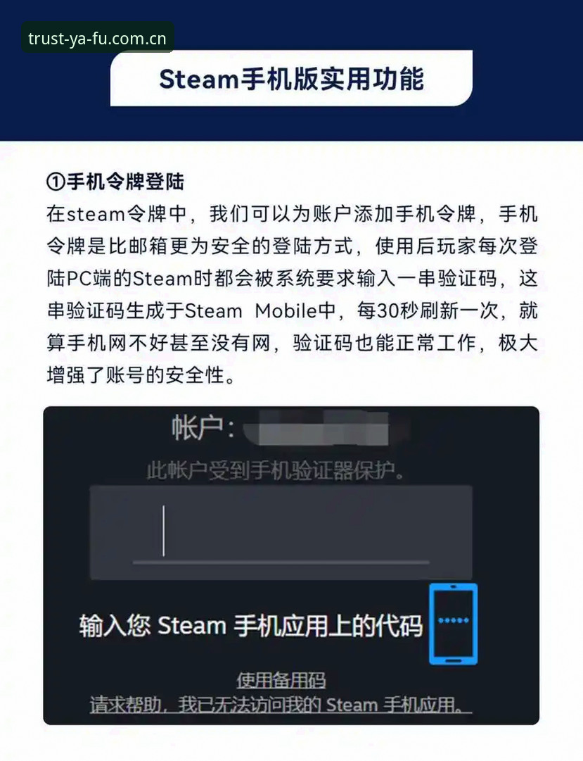 亚富体育娱乐平台下载不了怎么办？手把手教你解决安装问题