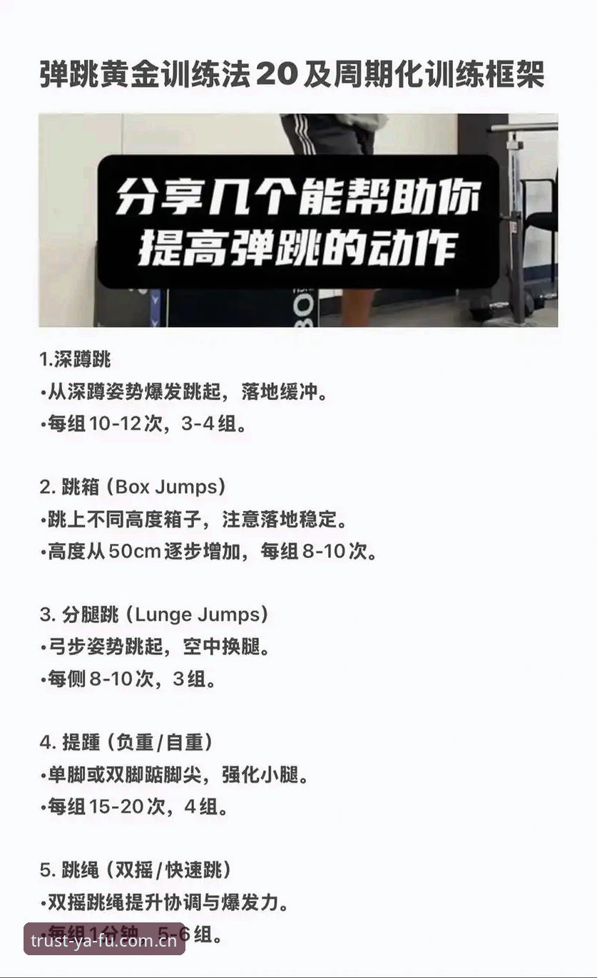 亚富体育平台实战指南：怎么玩、选哪个好的实用技巧