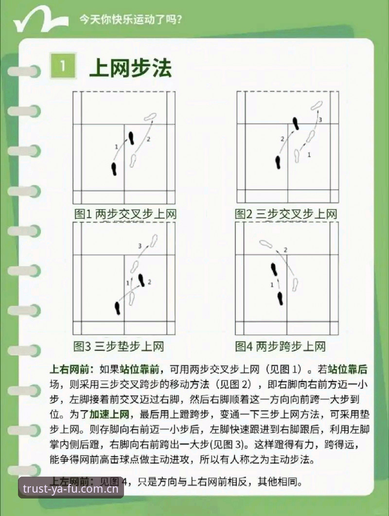 新手必看：如何顺利完成亚富体育娱乐平台教程？