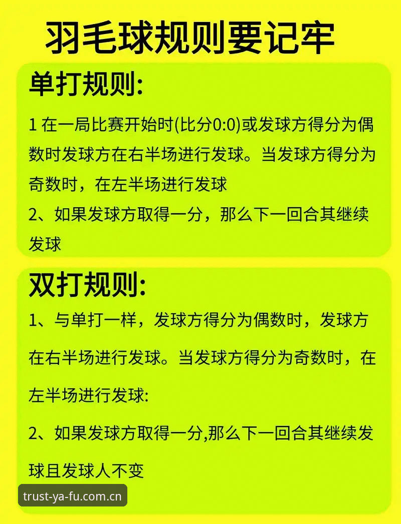 亚富体育娱乐平台教程 新手必看:如何顺利完成亚富体育娱乐平台教程?