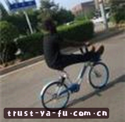 刘总