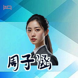 周子涵